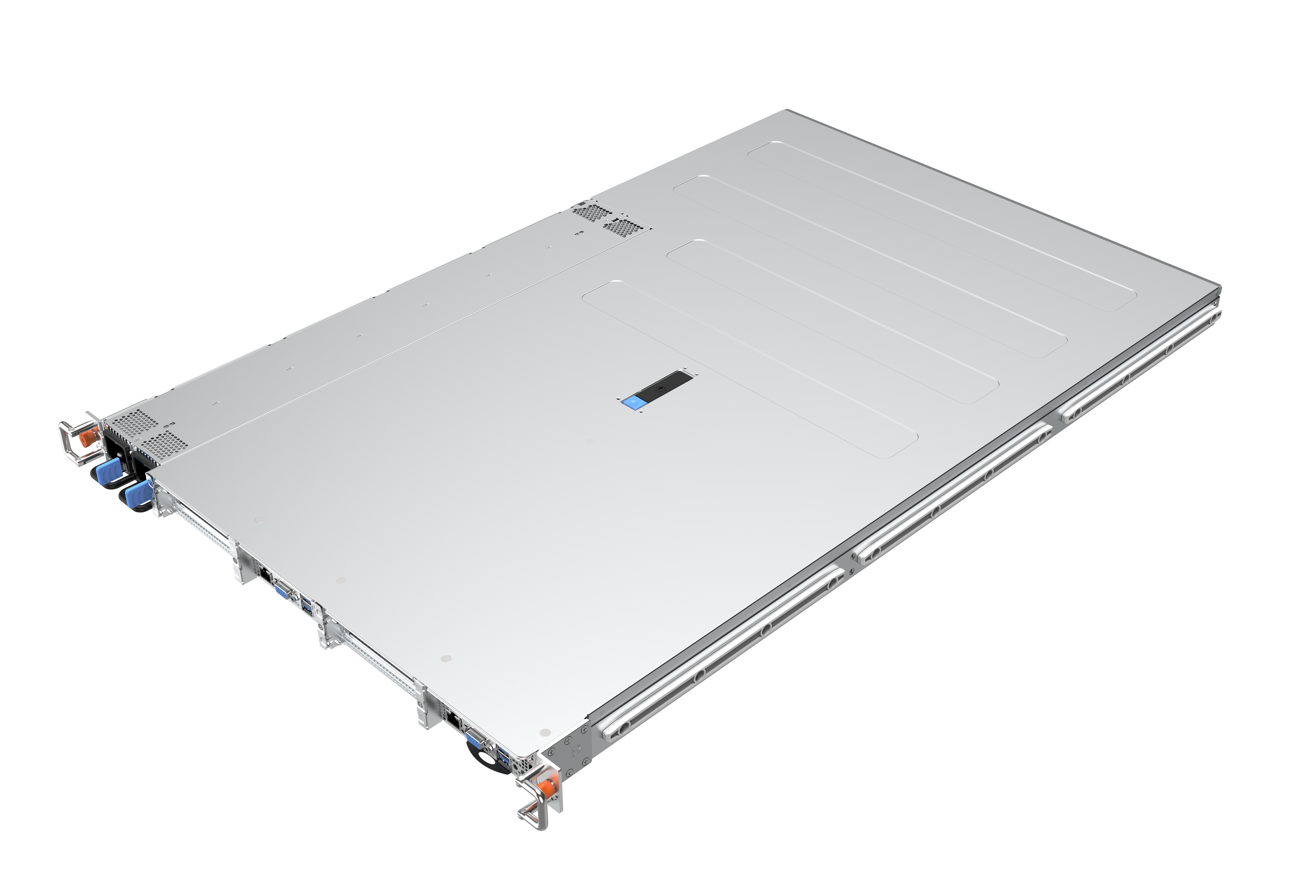 Universal Server D-5110, SourceFoxconn Industrial Internet.png Universal Server D-5110, SourceFoxconn Industrial Internet.png